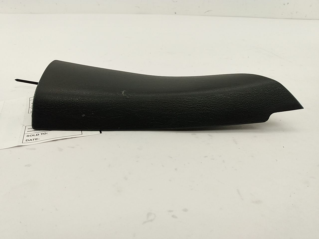 Ford Excursion Front Right Trim Panel