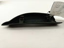 Ford Excursion Front Right Trim Panel-9