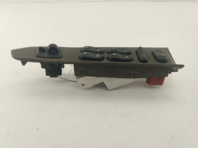 Ford Excursion Front Left Window Control Switches - 0