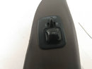 Ford Excursion Front Left Window Control Switches-5
