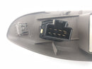 Ford Excursion Front Left Window Control Switches-9