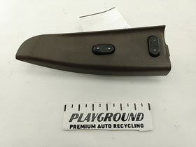 Ford Excursion Front Right Window Control Switch