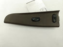 Ford Excursion Front Right Window Control Switch-2