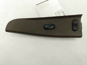 Ford Excursion Front Right Window Control Switch - 0