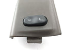 Ford Excursion Front Right Window Control Switch-5