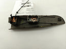 Ford Excursion Front Right Window Control Switch-8