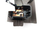 Ford Excursion Front Right Window Control Switch-9