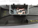 Ford Excursion Front Right Window Control Switch-10