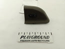 Ford Excursion Rear Right Window Control Switch-1
