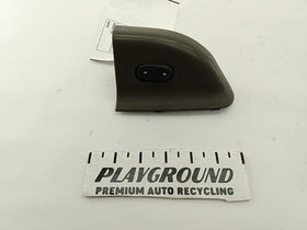 Ford Excursion Rear Right Window Control Switch