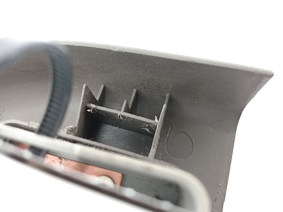 Ford Excursion Rear Right Window Control Switch