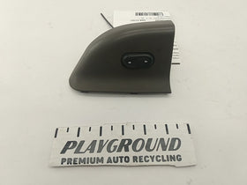 Ford Excursion Rear Left Window Control Switch