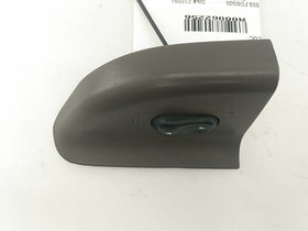 Ford Excursion Rear Left Window Control Switch - 0
