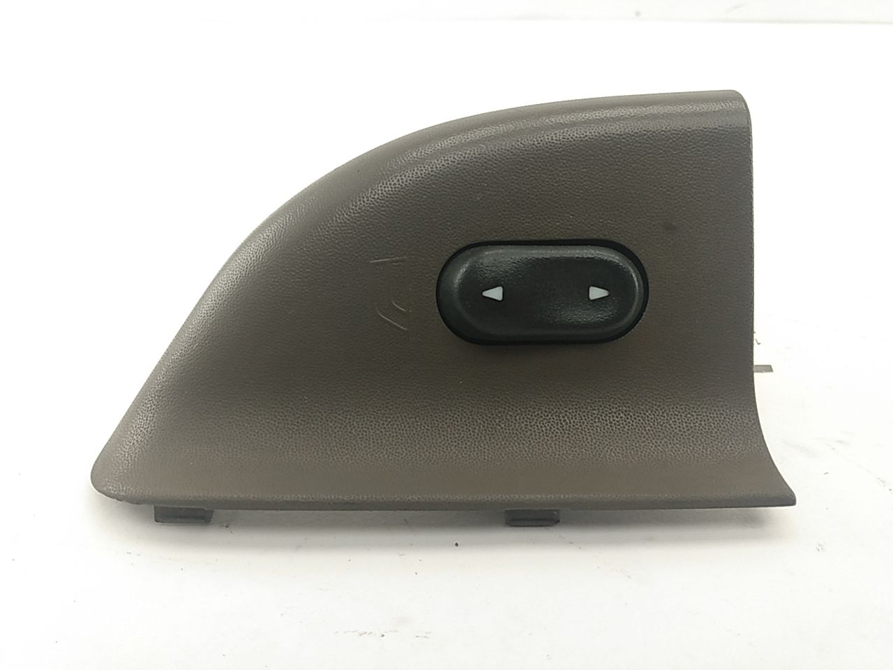 Ford Excursion Rear Left Window Control Switch