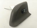 Ford Excursion Rear Left Window Control Switch-5