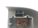 Ford Excursion Rear Left Window Control Switch-9
