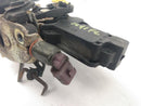 Ford Excursion Front Left Lock Actuator-4