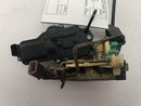 Ford Excursion Front Left Lock Actuator-7