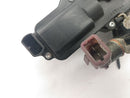 Ford Excursion Front Left Lock Actuator-9