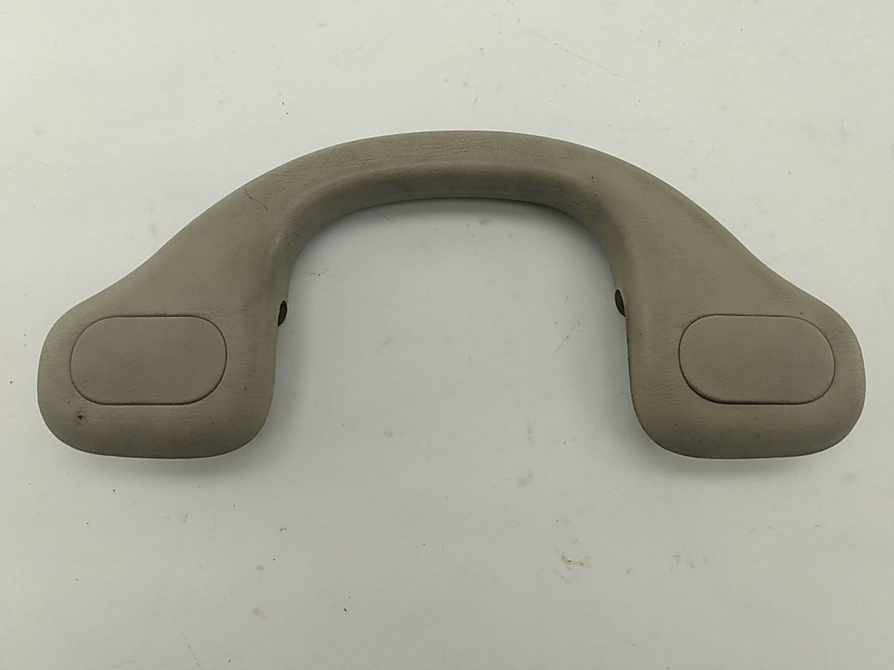 Ford Excursion Set Of Three Grab Handles