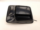 Ford Excursion Rear Right Exterior Door Handle-3