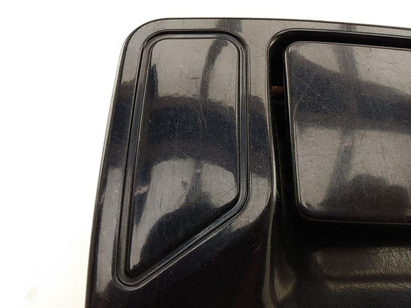 Ford Excursion Rear Right Exterior Door Handle