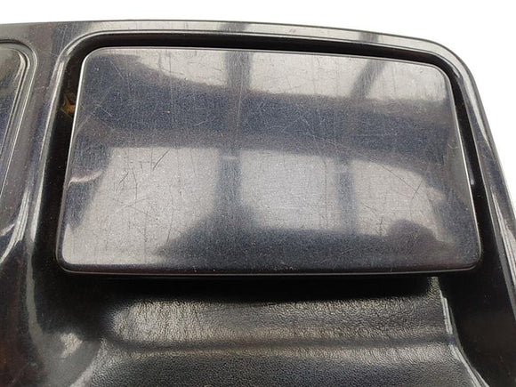 Ford Excursion Rear Right Exterior Door Handle