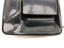 Ford Excursion Rear Right Exterior Door Handle-6