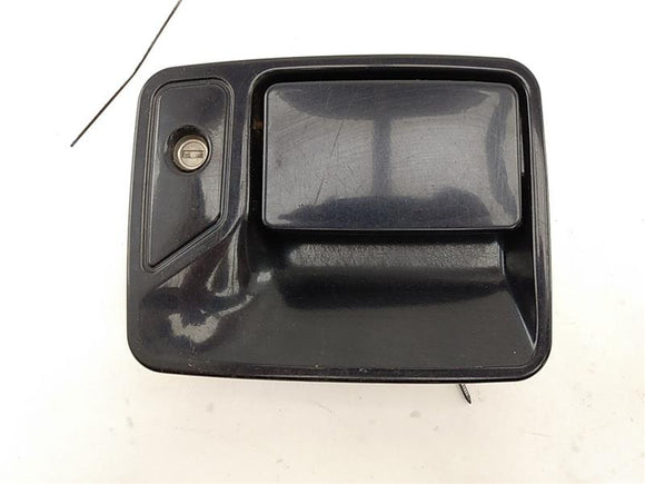 Ford Excursion Front Right Exterior Door Handle