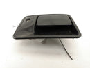 Ford Excursion Front Right Exterior Door Handle-3