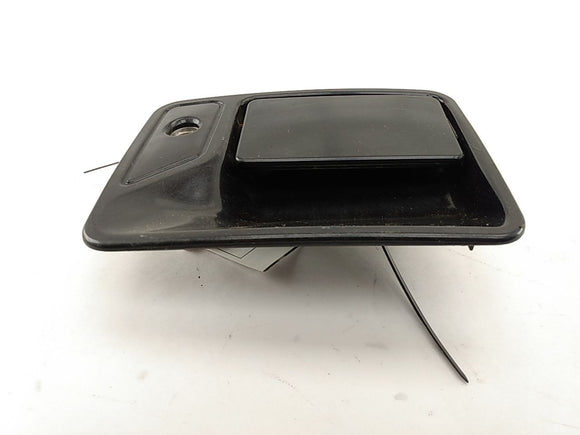 Ford Excursion Front Right Exterior Door Handle