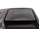 Ford Excursion Front Right Exterior Door Handle-4