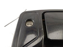 Ford Excursion Front Right Exterior Door Handle-5