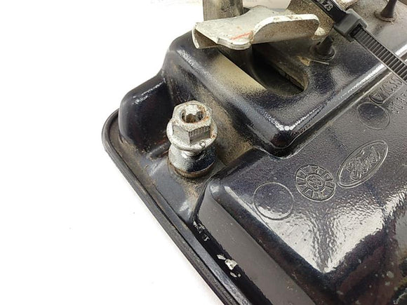 Ford Excursion Front Right Exterior Door Handle