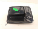 Ford Excursion Rear Left Exterior Door Handle-3
