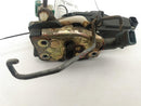 Ford Excursion Front Left Lock Actuator-4