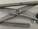 Ford Excursion Rear Right Window Regulator-6