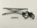 Ford Excursion Rear Left Window Regulator-1