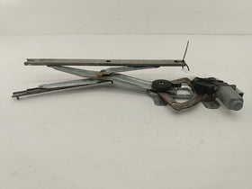 Ford Excursion Rear Left Window Regulator - 0
