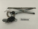 Ford Excursion Front Right Window Regulator-1