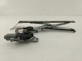 Ford Excursion Front Right Window Regulator - 0