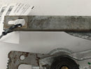 Ford Excursion Front Right Window Regulator-5