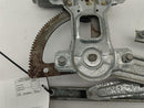 Ford Excursion Front Right Window Regulator-10