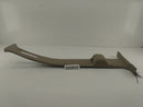 Ford Excursion Rear Right B Pillar Trim-1
