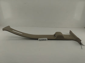 Ford Excursion Rear Right B Pillar Trim