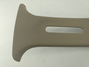 Ford Excursion Rear Right B Pillar Trim-3