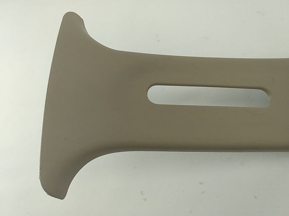 Ford Excursion Rear Right B Pillar Trim