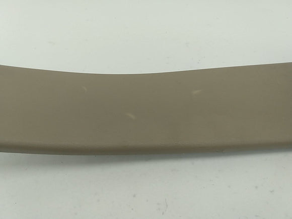 Ford Excursion Rear Right B Pillar Trim