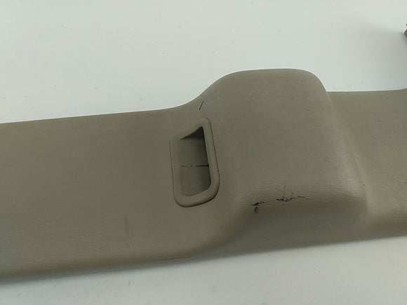 Ford Excursion Rear Right B Pillar Trim