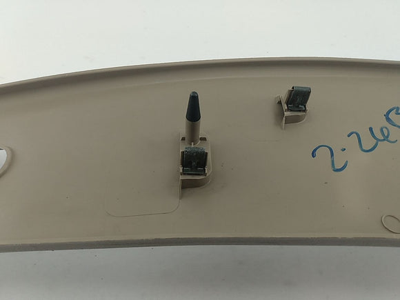 Ford Excursion Rear Right B Pillar Trim